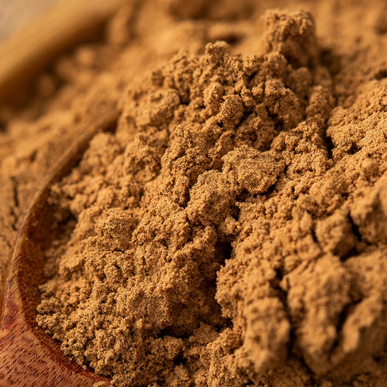 Прямые продажи с завода, качественный порошок семян чая, высокий Чай Сапонин, органическое питание семян чая для сельского хозяйства/аквакультуры