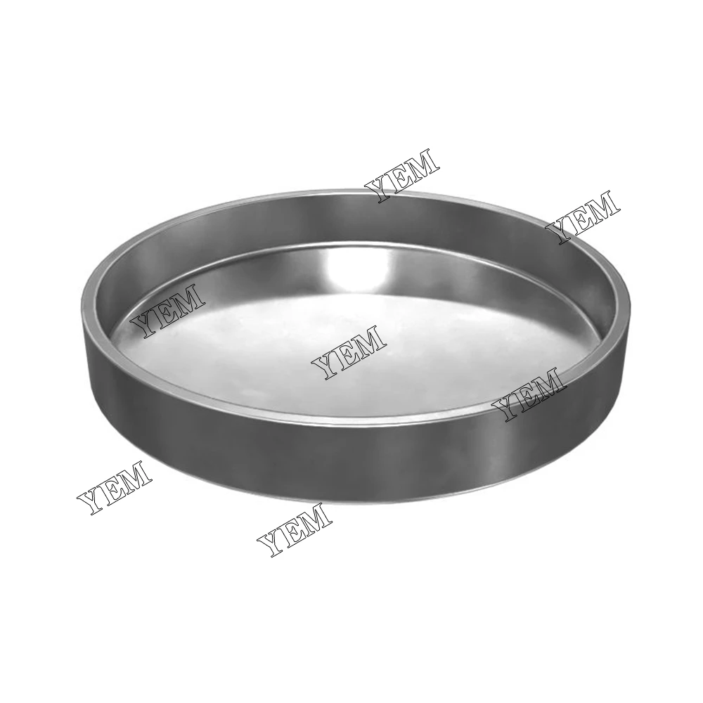 262-1102 PLUG for Caterpillar Engine Parts Manufacturer 2