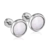 Silver-EA61008AS