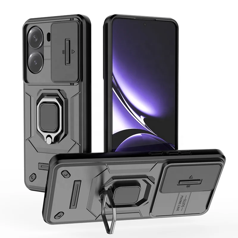 handyhlle mit motiv LaLe Living Handyhlle Herz Motiv in Schwarz, Apple iPhone XS/X