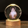 Vierge Marie