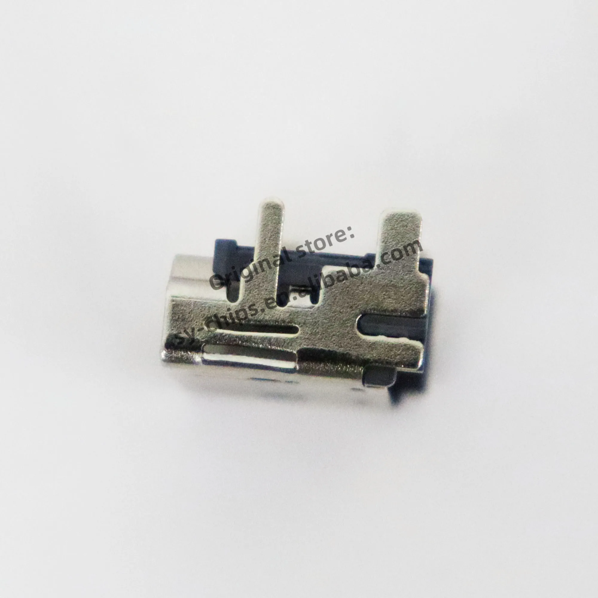 K49。電子部品IC TK7N8569(440個) 新品同様。未使用. K49。電子部品IC TK7N8569(440個) 新品同様。未使用. PCパーツ