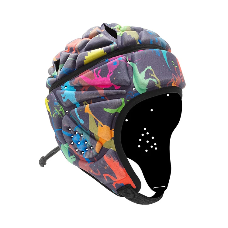 cactus jack motorcycle helmet Cactus Jack Motorcycle Helmet