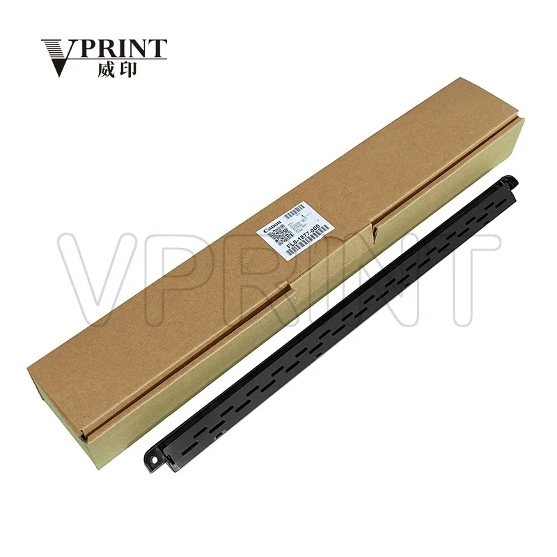 Canon ImagePRESS C60, C65, C700, C710, C800, C810, C850, C910 printerlar uchun asl va yangi ITB ichki tozalovchi FL0-1877-000 (FL01877000)