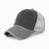 Gris (pieza frontal negra)