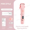 Rose (YGT-132)