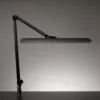 Z-LIGHT