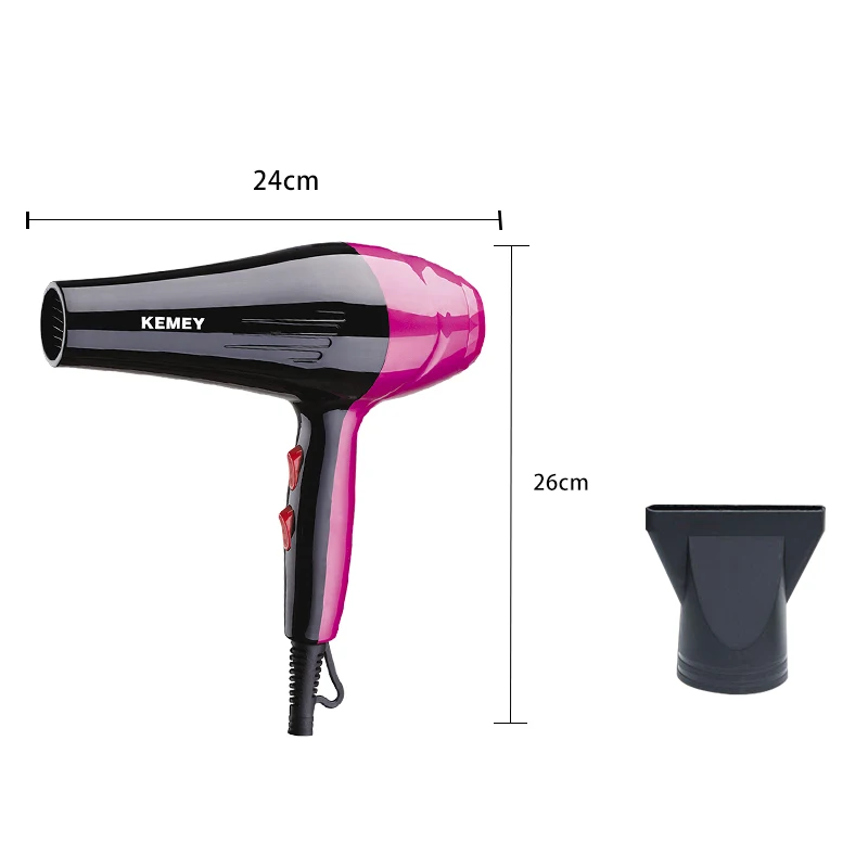 Secador De Cabello Para Hotel Secador En Frio Ripley SECADORA DE