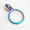 ring style