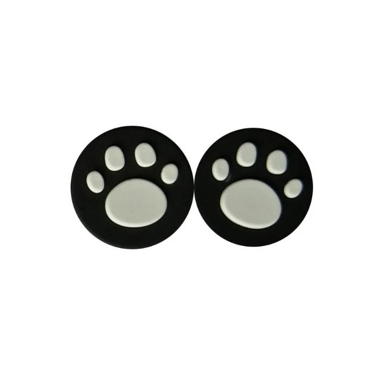 Thumbstick Cap Joystick Cover Thumb Grips for PS Vita 1000 2000 for PSV 1000 2000 Console Thumbstick Grip Cap