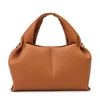 Brown-A2