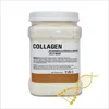10-COLLAGEN