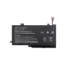 LE03XL para HP Pavilion x360 TPN-W113 W114 W116 Series
