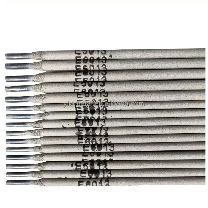 1.5mm Welding Electrode Aws E6013 J422/j421 Rod Buy Welding Electrode