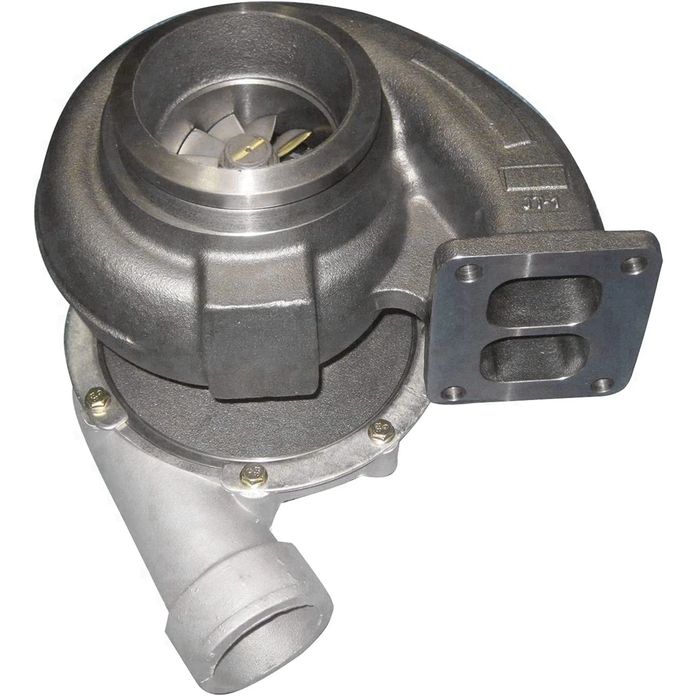 IZUMI Turbocharger 4024969RX for ISM M11 Factory Price Engine Parts