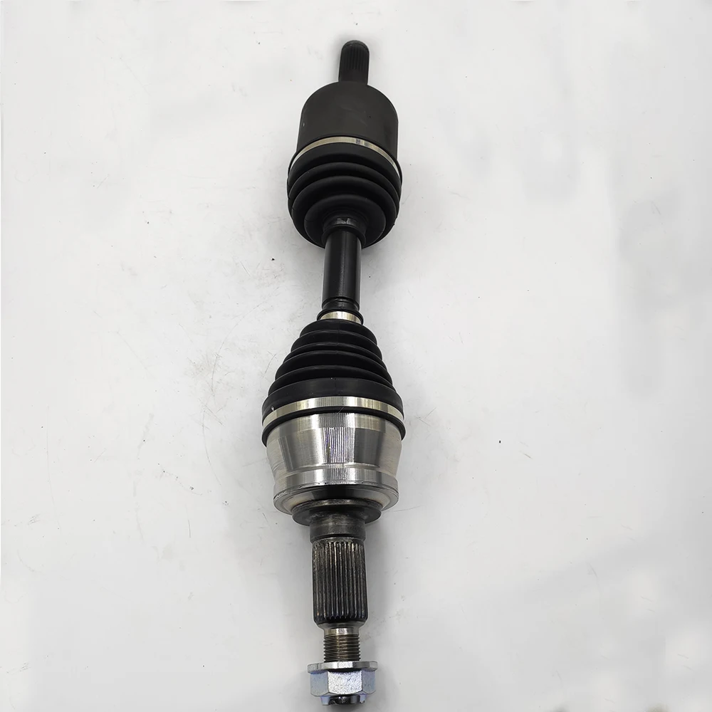 52083441 Front Axle Drive Shaft for Colorado & Trailblazer