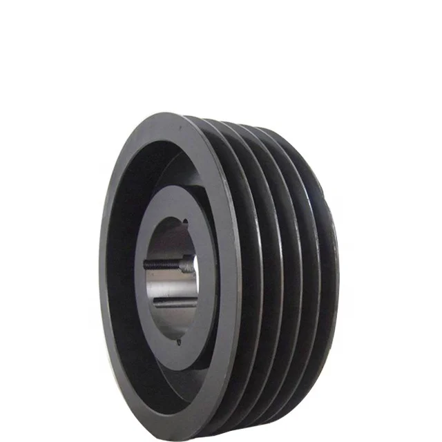 Conveyor Belt Pulley SPA SPB SPC SPZ