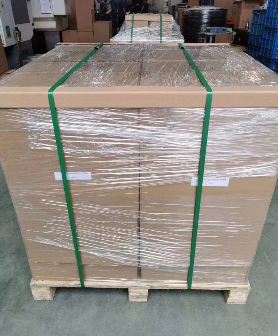 Little Dolphin Nylon Double Braided Rope Mooring Line Anchor Line Rope ...