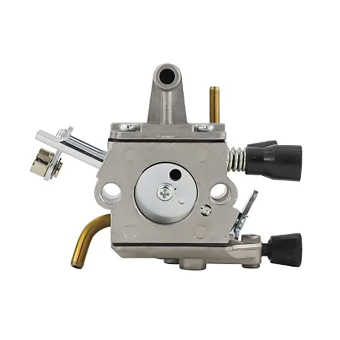 Carburetor For STL FS 400 450 480 SP 400 450 FS400 FS450 FS480 SP400 SP450 4128 120 0607 41281200607