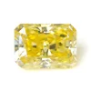 Giallo Limone