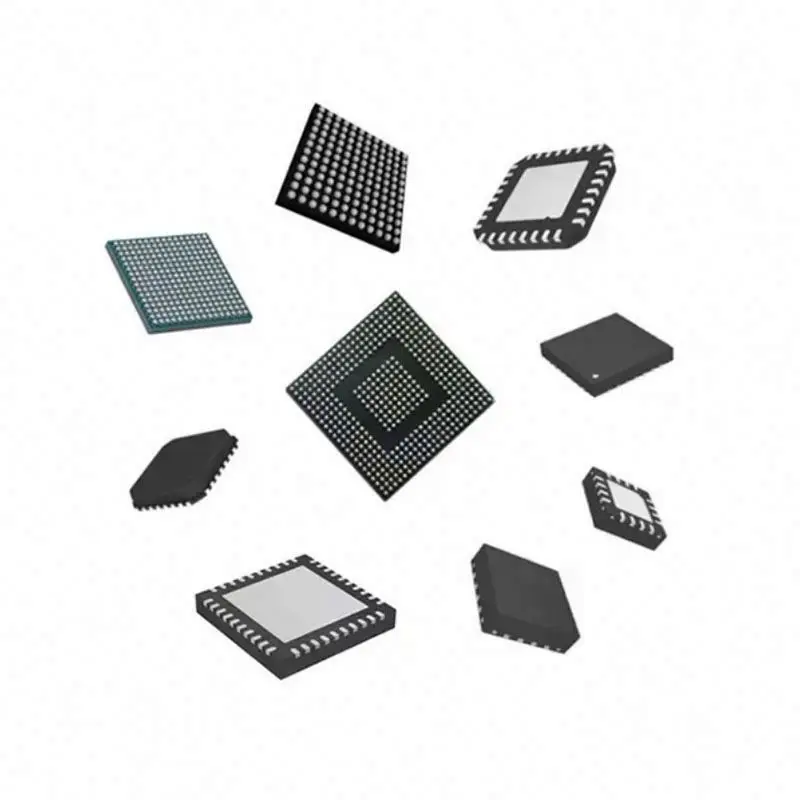 EP20K1000EFC33-1 mencap 1020-FBGA (33x33) 100% 全新高品质IC