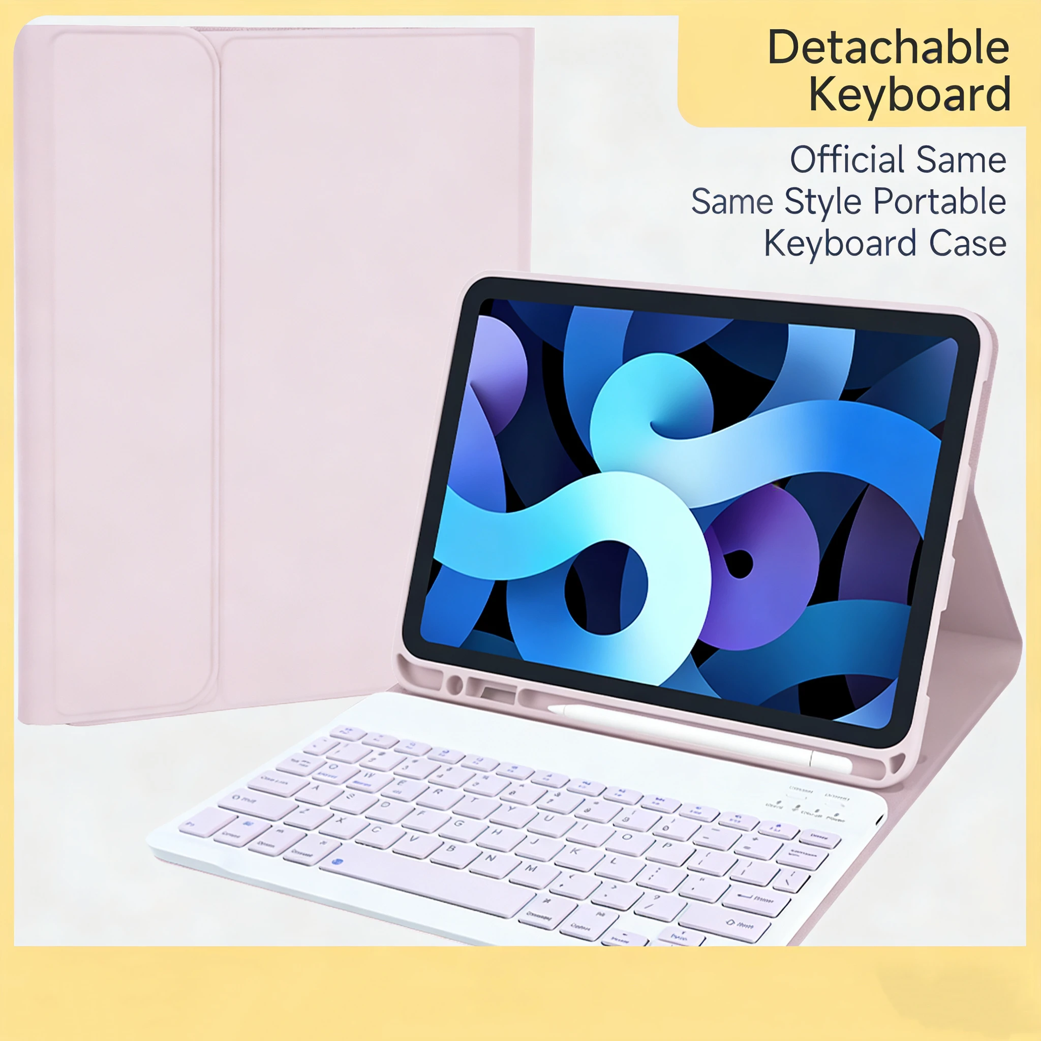 private customization120-5