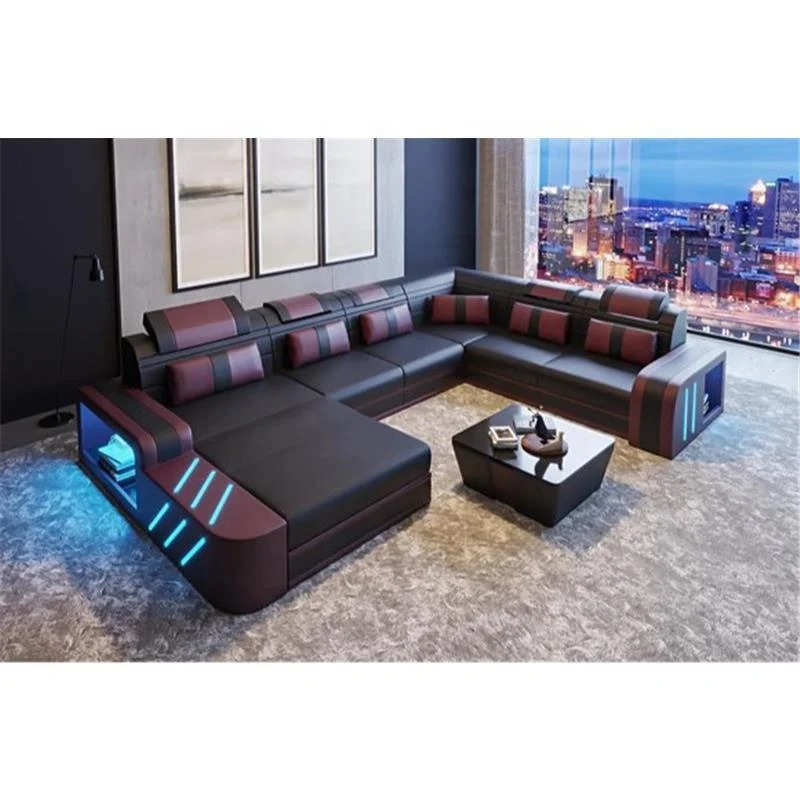 Sale > movie sofas > in stock