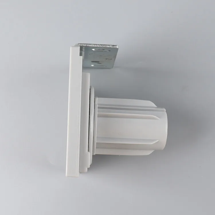 Shade Parts Roller Blinds Components Roller Blinds Accessories for Roller Blinds