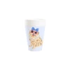 9oz paper cup