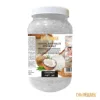 Noix de Coco
