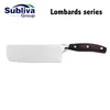 Lombards Cleaver 7 Inch