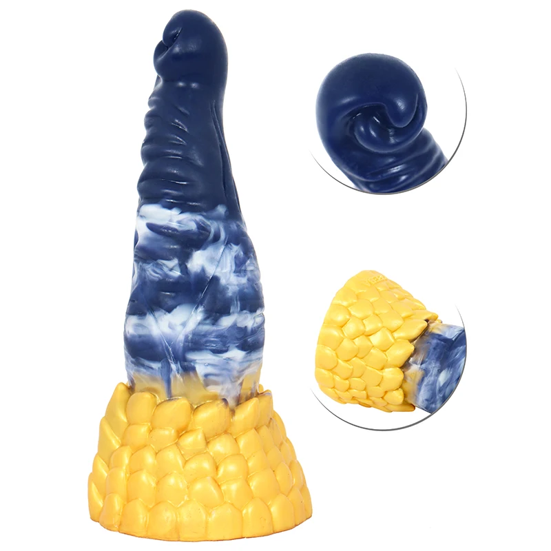 lego sex spielzeug 4-piece Minifigure Bag of Diddlers main image 1