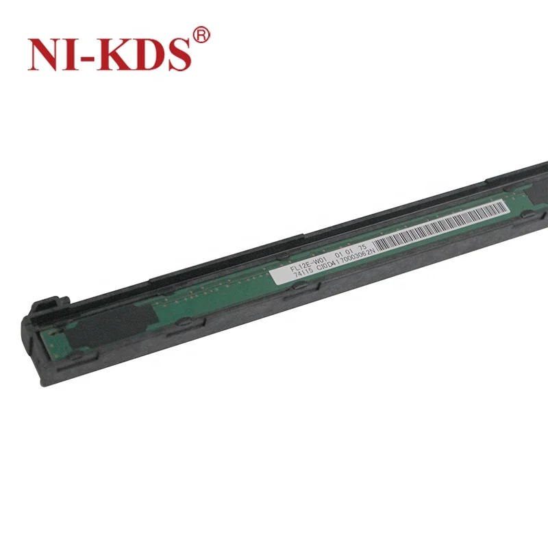 Genuine Lt0725001 Cis Scanner Flatbed 