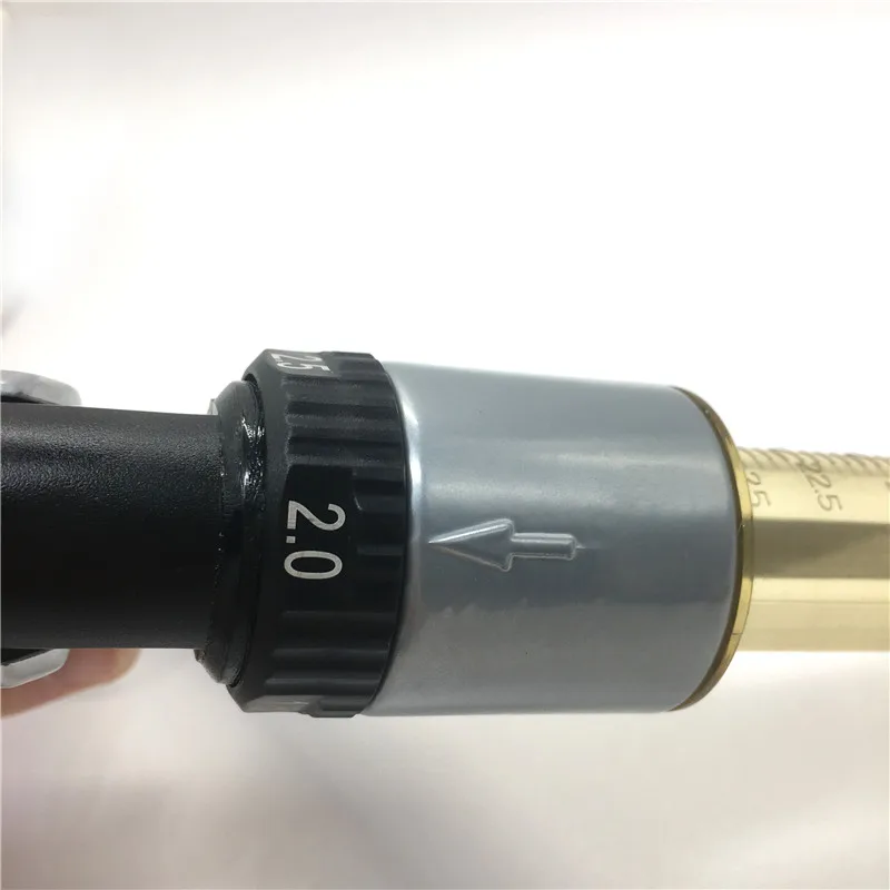 Регулируемый наполнитель картриджей с толстым маслом 510, полуавтоматическая машина для наполнения картриджей G9 тележек с наконечником Luer Lock