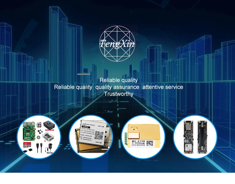 Lora/lorawan Iot Kit V3 - Buy Lora/lorawan Iot Kit V3,Can Be Used To ...