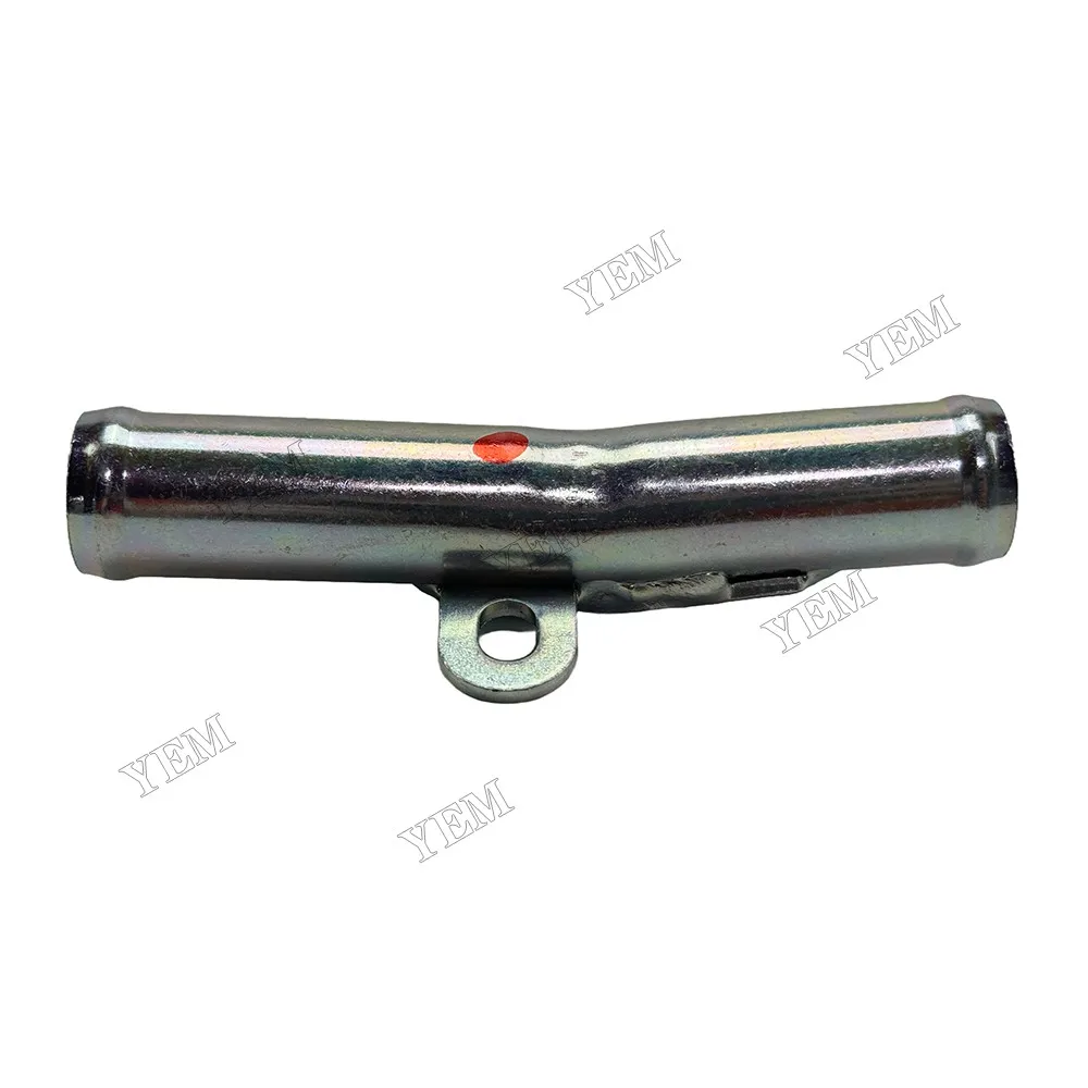 Hose 16805-72860 Fit for Kubota D902 Engine 2