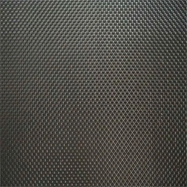 Hurricane Protection Fabric Manufacturer , PP Windproof Fabric, 100% PP Hurricane Barrier Fabric