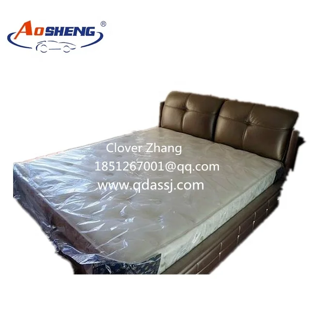 Featured image of post View 26 Queen Size Mattress Bag