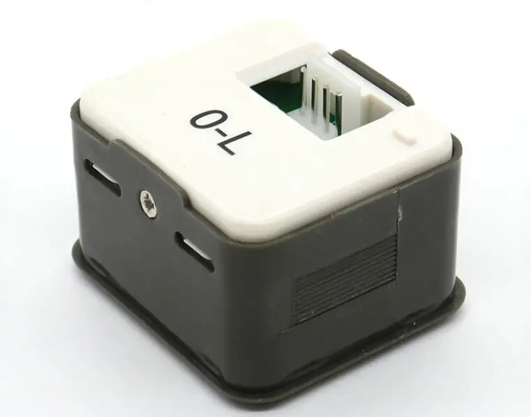 エレベーターボタン（オリジナル） NEW Elevator Button DL-PO2 O-L AR-4 AK2026 IP-DC24-A｜エレベーター
