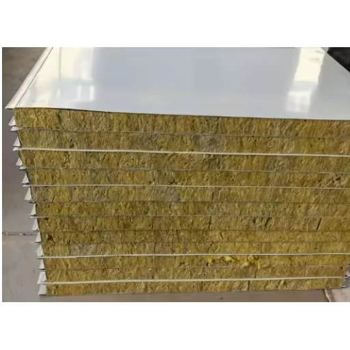 lightweight partition wall panel/sandwich panel fireproof/fire rated board