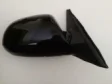 Car Parts Drivers Side View Power Mirror Heated for Hyundai 210-7 Sonata Verna Tucson I30 Avante