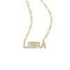N1089-LIBRA