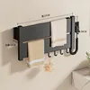5730 day and night black-basic model-right outlet
