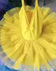 Giallo