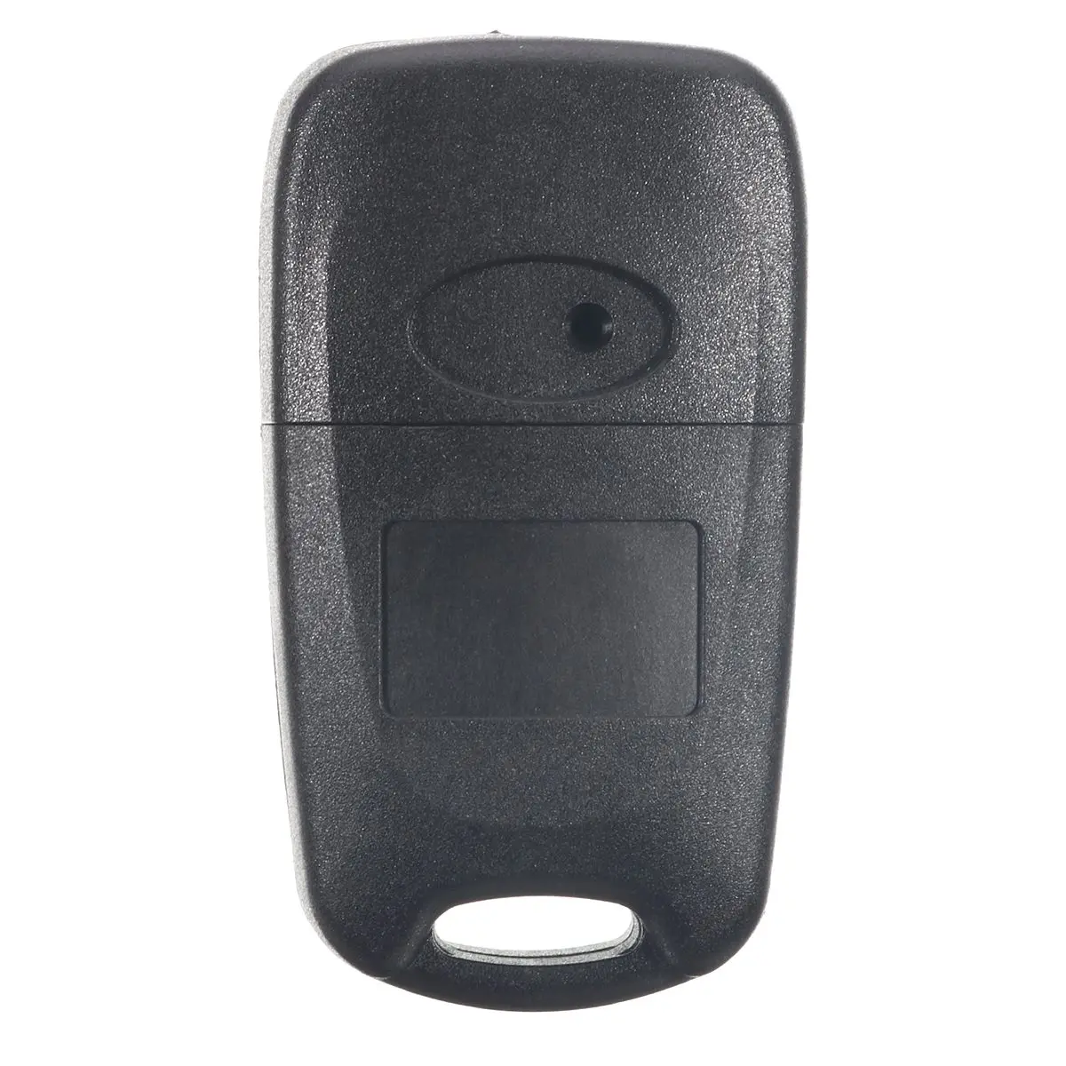 3 Tasten Fernbedienung Cover Schlüsselcover Für Hyundai I20 I30 Ix20 Ix35 Ix45 Tucson - 3-Tasten Fernbedienung Ersatz Schlüsselgehäuse Fernbedienung
