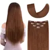 30#