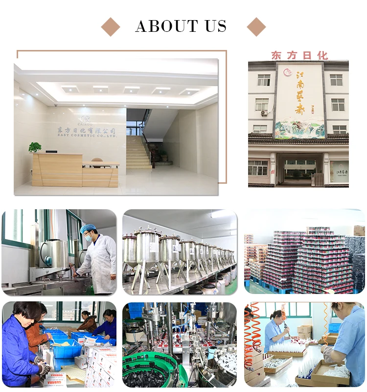About Us