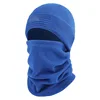 Conjunto azul (dos piezas)