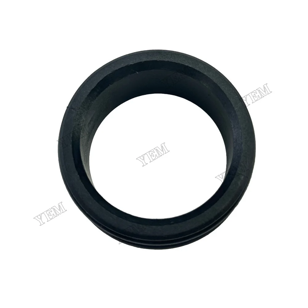 Plug 04906984 04903144 Fit for Deutz TCD2013L6-4V Engine Parts 4