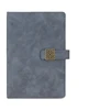 Grigio scuro
